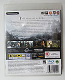 The Elder Scrolls V: Skyrim (PS3) БУ, фото 4