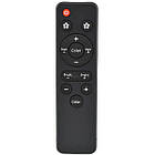 ОПТ Кільцева LED лампа А390 39див зі штативом і пультом, фото 4