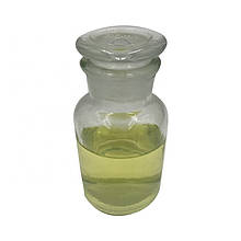 Ammonium lactate (Зволожуючий інгредієнт)