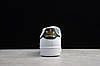 Кроссовки женские Adidas Superstar 80s / ADW-216, фото 4