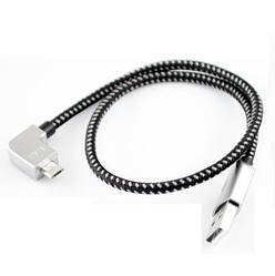 Адаптер Micro USB BMW для I-Pod / I-Phone артикул 61122336423