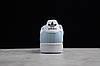 Кросівки жіночі Adidas Superstar / ADM-3363, фото 4