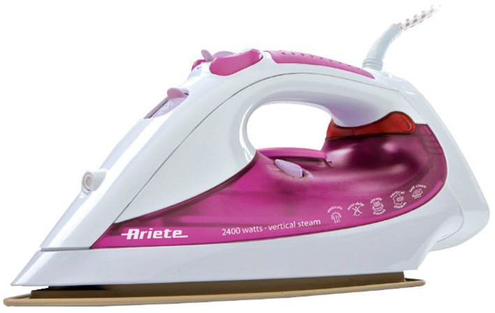 Праска Ariete 6216
