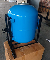 Оприскувач на мотоблок 80л