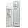 Багатофункціональний косметичний продукт Cosrx Light fit Real Water Toner To Cream 130 мл, фото 6