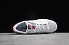 Кроссовки женские Adidas Superstar / ADM-3366, фото 6