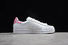 Кроссовки женские Adidas Superstar / ADM-3366, фото 5