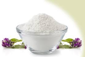 Алантоїн (allantoin)