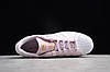 Кроссовки женские Adidas Superstar / ADW-588, фото 6