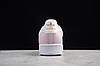 Кроссовки женские Adidas Superstar / ADW-588, фото 4