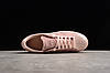 Кросівки жіночі Adidas Superstar / ADM-3368, фото 6