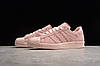 Кросівки жіночі Adidas Superstar / ADM-3368, фото 3