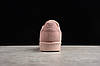 Кросівки жіночі Adidas Superstar / ADM-3368, фото 4