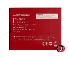Акумулятор Leago BT-5001 ess Leago Z6, фото 3