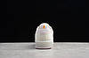 Кросівки жіночі Adidas Superstar / ADM-3369, фото 4