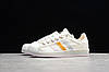Кросівки жіночі Adidas Superstar / ADM-3369, фото 3