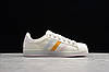Кросівки жіночі Adidas Superstar / ADM-3369, фото 5
