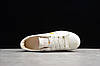 Кросівки жіночі Adidas Superstar / ADM-3369, фото 6