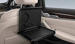 Складаний столик BMW Travel & Comfort, NM, артикул 51952449252