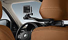 Тримач екшн-камери в салоні BMW Holder for action cameras, артикул 51952405468, фото 2