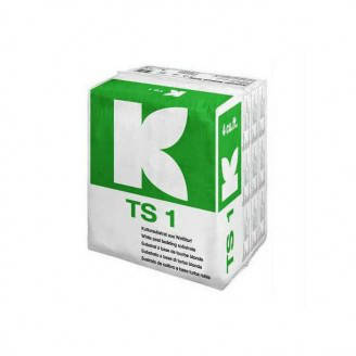 

Субстрат торф'яний Klasmann TS1. 200л.