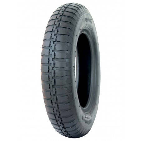 

Шина колеса для тачки 13 (3,25/3,0-8) Technics 70-439 |покрышка