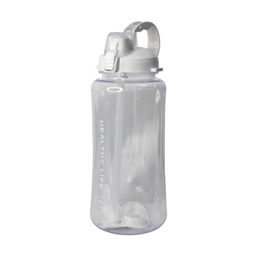 

Бутылка для воды с носиком 2000мл