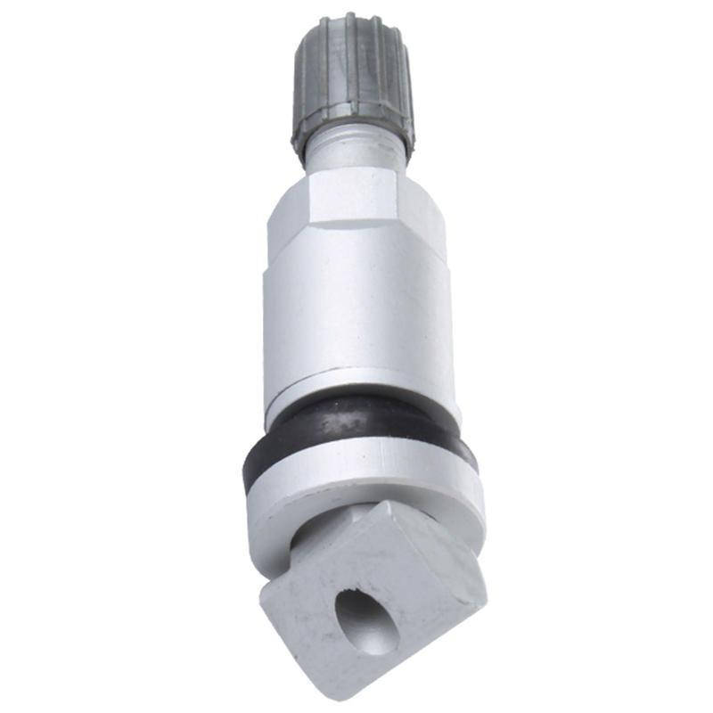 

Вентиль для датчика давления TPMS5