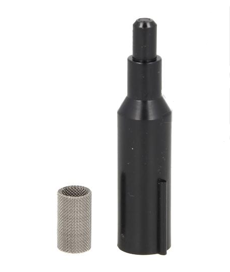 

Сетка автономки EBERSPACHER D2/D4 (c ключ пластиковым)