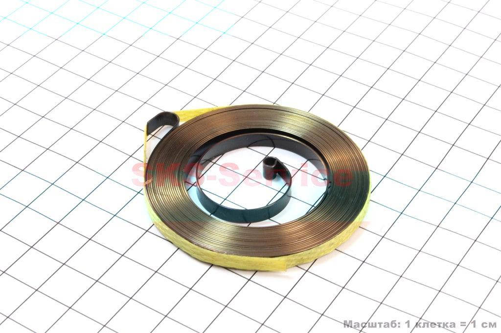 

Пружина стартера 137/142 (204015)