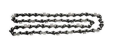 

Цепь для бензопилы 72 звена