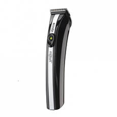 Тример для окантовки Ermila Motion Nano Black у кейсі (1585-0042), фото 3