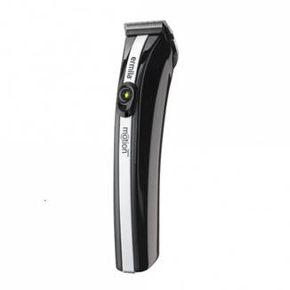 Тример для окантовки Ermila Motion Nano Black (1585-0040), фото 1