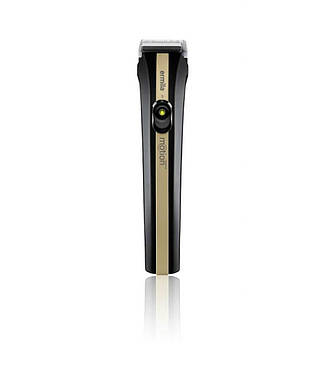 Тример для окантовки Ermila Motion Nano Gold (1585-0041), фото 3