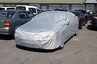 Тент автомобільний 435см*165см*120см. M