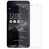 Захисне скло для Asus ZenFone 4 A400CG