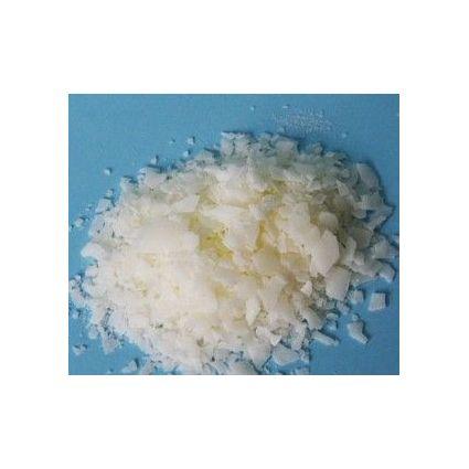 EMULPHARMA COREOSOME (аналог Оlivem 1000)
