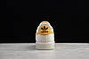 Кроссовки женские Adidas Superstar / ADW-592, фото 4