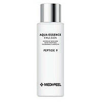 Эмульсия с пептидами для эластичности кожи Medi-Peel Peptide 9 Aqua Essence Emulsion