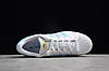 Кросівки жіночі Adidas Superstar / ADW-593, фото 6