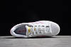 Кроссовки женские Adidas Superstar / ADW-594, фото 6