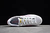 Кроссовки женские Adidas Superstar / ADW-594, фото 5