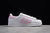 Кроссовки женские Adidas Superstar / ADW-594, фото 5