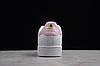 Кроссовки женские Adidas Superstar / ADW-594, фото 4