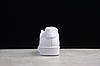 Кросівки жіночі Adidas Superstar / ADM-3374, фото 4