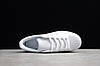 Кросівки жіночі Adidas Superstar / ADM-3374, фото 6