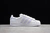 Кросівки жіночі Adidas Superstar / ADM-3374, фото 5