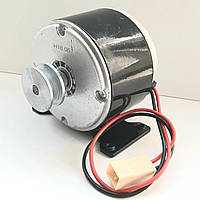 Двигун до медогонок на 56 рамок