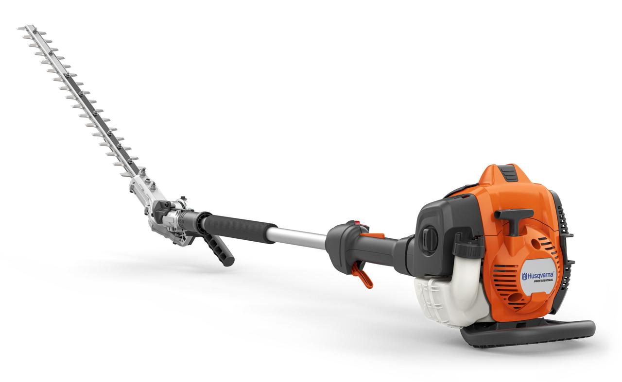 Бензоножиці Husqvarna 525HE3, фото 1