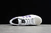 Кроссовки женские Adidas Superstar / ADW-597, фото 6